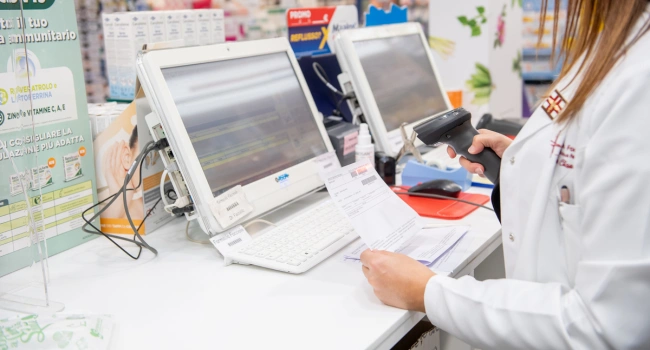 farmaci farmacia facciolo