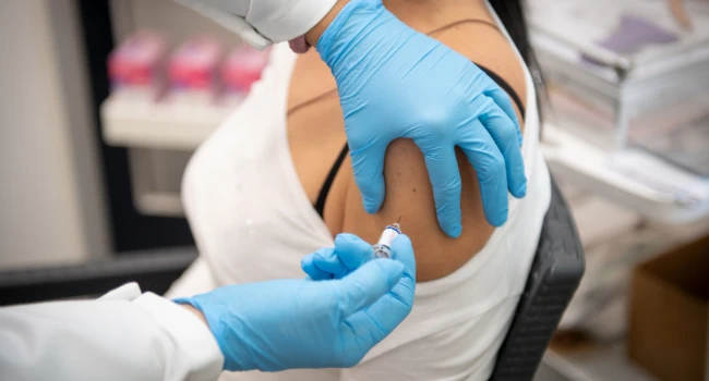 vaccino-influenza farmacia facciolo